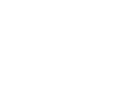 Jeff Barchi Realtor